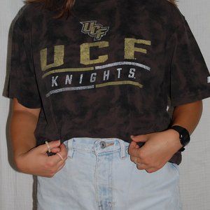 Women's University of Central Florida Shirt